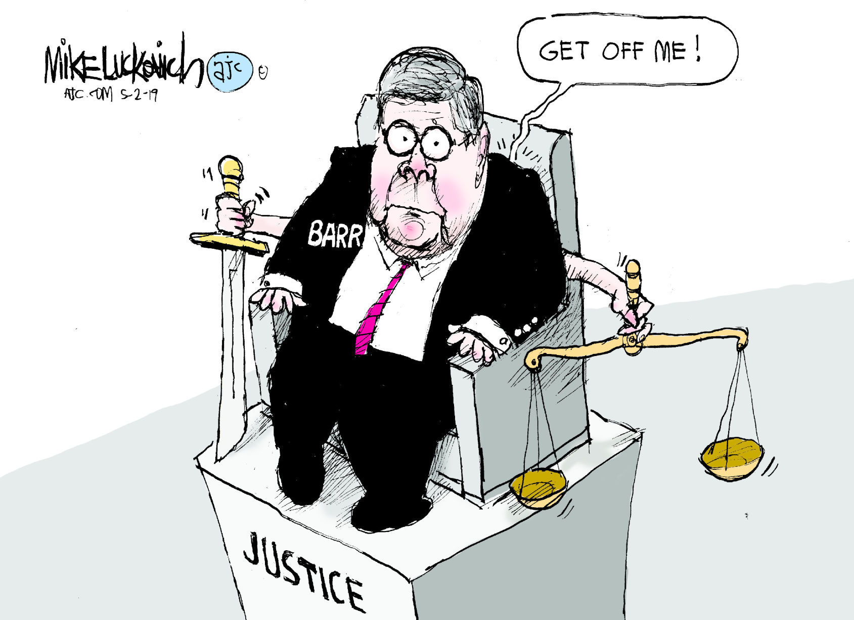 cartoon